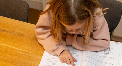 Webinar: Beter zicht op verzuim