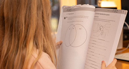 Webinar: Digital agency