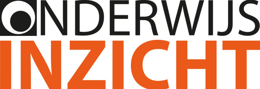Workshop: Ben jij als bestuurder klaar voor een cyberincident?