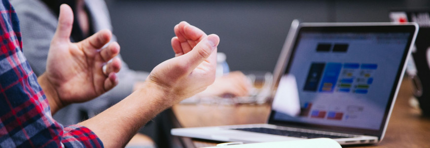 Wat betekent AI voor het curriculum van jouw school?