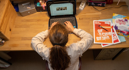 Werkbezoek OpMaat Zeeland