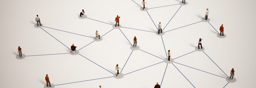 Deel jouw ervaring met Onderwijsnetwerk digitalisering