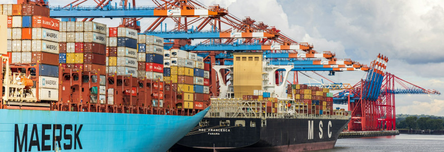 Digitaal Lesmateriaal: AI & Economie van Beeld&Geluid