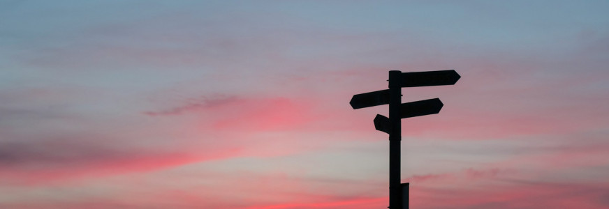 Hoe zorgen jullie dat leermiddelen écht passen bij jullie onderwijs?