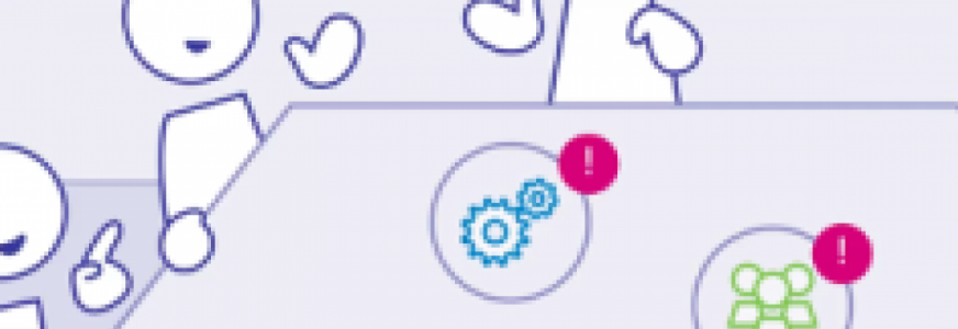 Welke deelprojecten of welke concrete normen willen jullie centraal stellen tijdens OnderwijsInzicht Focus oktober 2026?