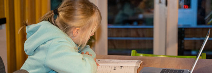 Peiling schoolleiders over schoolaanwezigheid, verzuim en thuiszittende leerlingen