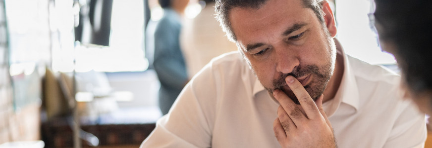 Verwijderen van persoonsgegevens uit back-ups