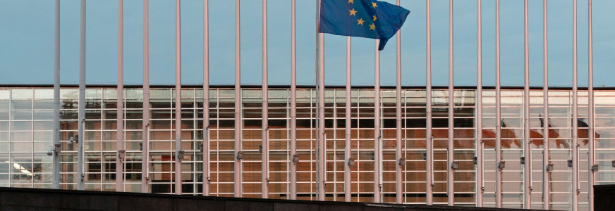 GDPR Omnibus: EU-"vereenvoudiging" lijkt ver verwijderd van de echte behoeften