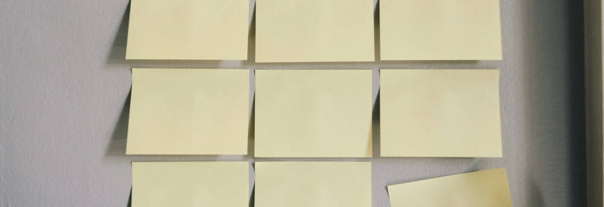 Waar toetsen jullie nieuwe leermiddelen aan? Zo kom je tot duidelijke keuzecriteria