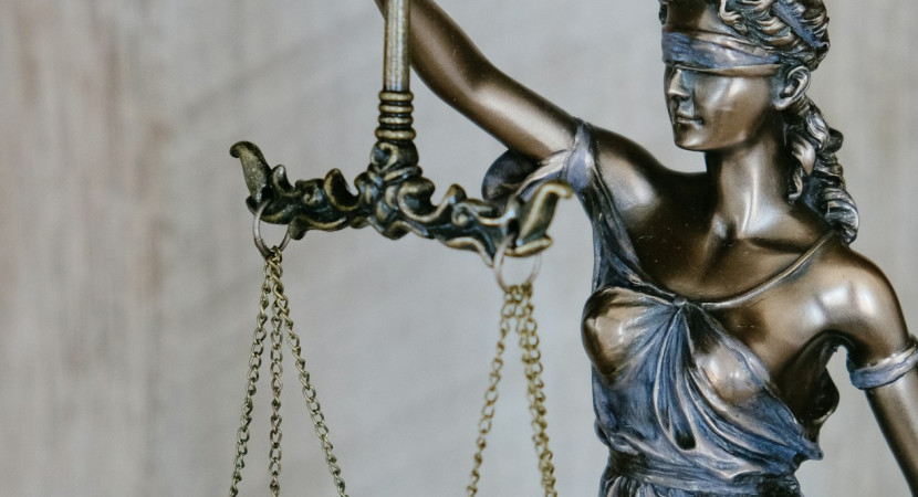 Toetsingskader AI: wat betekent dit voor mijn schoolbestuur?