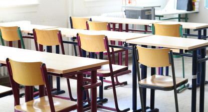 Workshop 'van praktijkprobleem naar project'