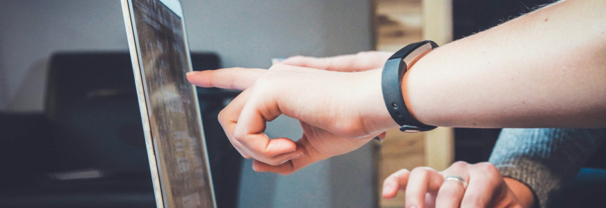 Hoe zorg jij dat digitale geletterdheid iets van het héle team wordt?