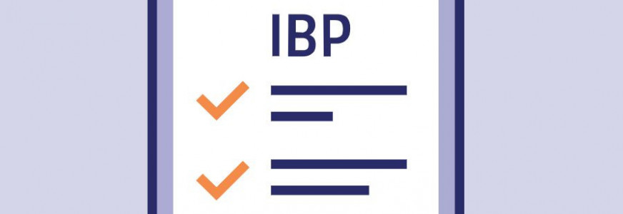 Hoe staan PO en VO er nu voor wat betreft de implementatie van het Normenkader IBP?
