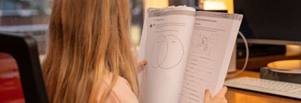 Terugblik webinar Digital agency