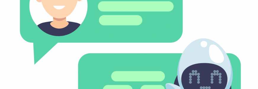 Kunstmatige intelligentie als virtuele vriend: wat moet jij weten?