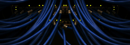 Nieuwe artikelen over informatiemanagement en architectuur. Hoe pakken jullie dit aan?