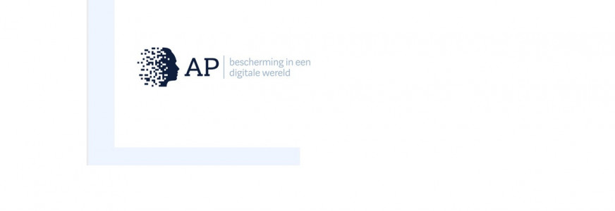 Wat weten we over geautomatiseerde besluitvorming in het onderwijs?