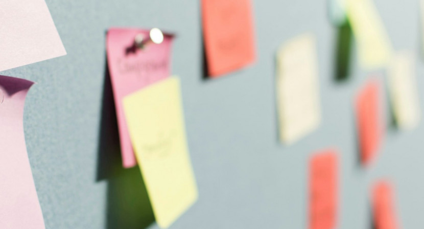 Webinarreeks: Ontdek de nieuwe FORA