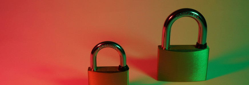Waar staat jouw school met informatiebeveiliging en privacy?