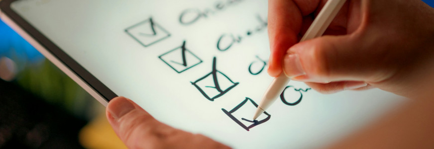 Normenkader IBP vraagt om vertaalslag naar de praktijk van het primair onderwijs