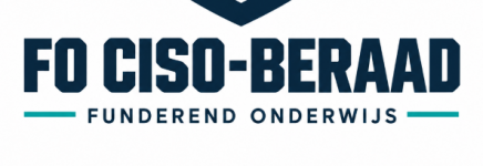 Oprichting FO CISO-Beraad