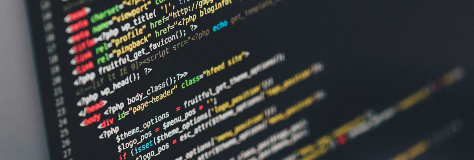 Belangrijke beveiligingswaarschuwing: kritieke kwetsbaarheden in PHP