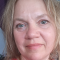 Profielfoto van Chantal Overgaauw