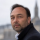 Alain Rees Profielfoto van Alain Rees