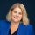 Profielfoto van Cynthia Schalkwijk