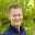 Profielfoto van Thierry Koningstein